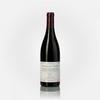 Gevrey-Chambertin 1er Cru Clos des Varoilles