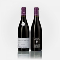 Gevrey-Chambertin Clos du Meix des Ouches