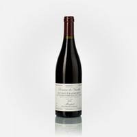 Gevrey-Chambertin 1er Cru Clos des Varoilles