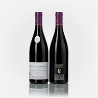 Gevrey-Chambertin Clos du Meix des Ouches