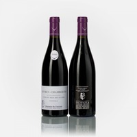 Gevrey-Chambertin Clos du Meix des Ouches