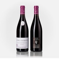 Gevrey-Chambertin Clos du Meix des Ouches