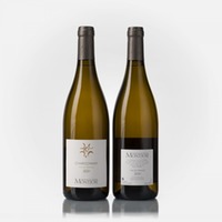 Chardonnay VdF