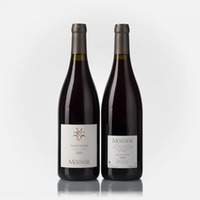 Pinot Noir VdF