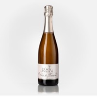 Crémant de Bourgogne Brut