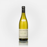 Saint Bris (Sauvignon blanc)
