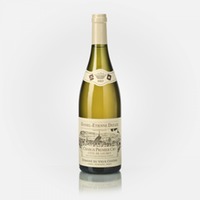 Chablis 1er Cru Côte de Léchet