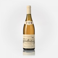 Chablis 1er Cru Côte de Léchet