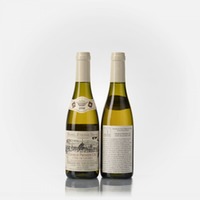 Chablis 1er Cru Côte de Léchet