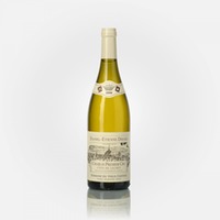 Chablis 1er Cru Côte de Léchet