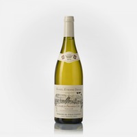Chablis 1er Cru Vaillon