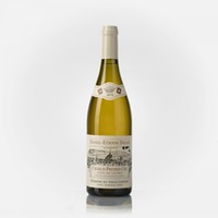 Chablis 1er Cru Côte de Léchet