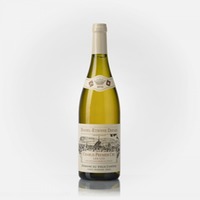 Chablis 1er Cru Les Lys