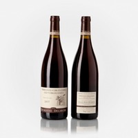 Pernand-Vergelesses 1er Cru Les Vergelesses