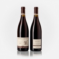 Aloxe-Corton