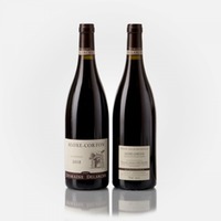 Aloxe-Corton