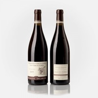 Pernand-Vergelesses 1er Cru Les Vergelesses