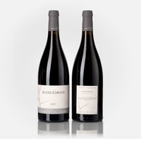 Aloxe-Corton