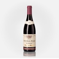 Nuits-Saint-Georges Les Charmois