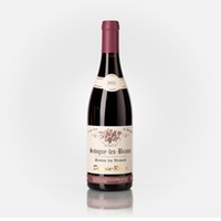 Savigny-Les-Beaune "Dessus Les Vermots"