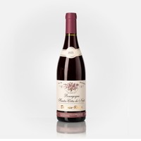 Bourgogne Hautes-Côtes de Nuits rouge