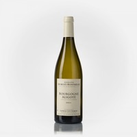 Bourgogne Aligoté