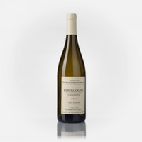 Bourgogne Chardonnay "Trait D'Union"