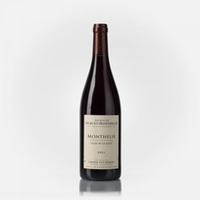 Monthelie "Clos de la Jolie" rouge