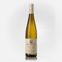 Oberhäuser Brücke Monopol Riesling Spätlese