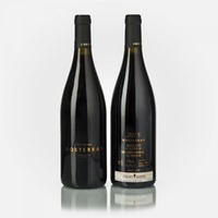 Montsant Dosterras Grenache