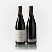 Montsant Dosterras Grenache
