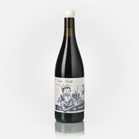 Montsant El Niño Tinto Syrah