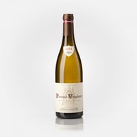 Pernand-Vergelesses blanc