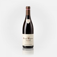Pernand-Vergelesses Clos Berthet Monopole rouge