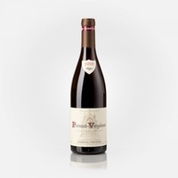 Pernand-Vergelesses rouge