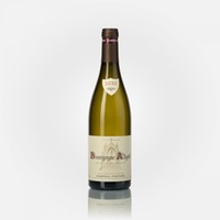 Bourgogne Aligoté