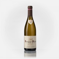 Bourgogne Aligoté