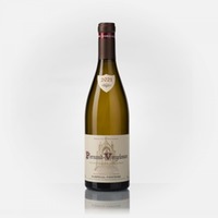 Pernand-Vergelesses blanc