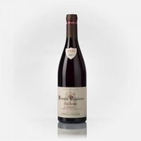 Pernand-Vergelesses Clos Berthet Monopole rouge