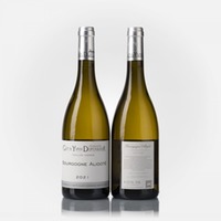 Bourgogne Aligoté Vieilles Vignes