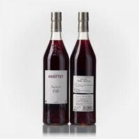 Café, Liqueur de