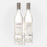 Marasquin, Liqueur de