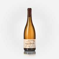 Pouilly-Fuissé AME Forest