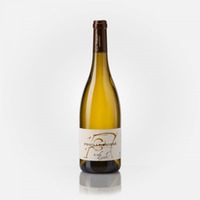 Pouilly-Fuissé AME Forest