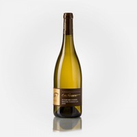 Mâcon-Pierreclos Le Clos des Charmes Monopole