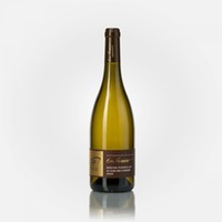 Mâcon-Pierreclos Le Clos des Charmes Monopole