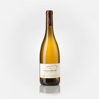 Pouilly-Fuissé "Rouge Nature"