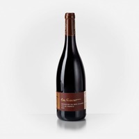 Grenache du Mas d'Aimer