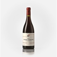 Vosne-Romanée