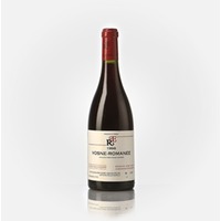 Vosne-Romanée